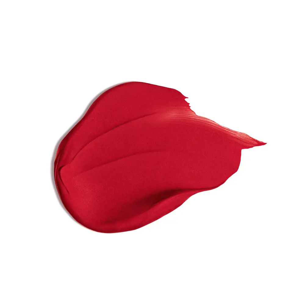 Clarins Joli Rouge Velvet Lipstick Refill 3.5g